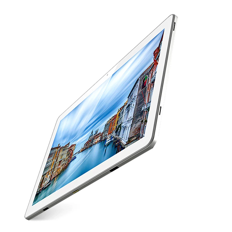 ALLDOCUBE iWork 10 Pro Tablets 2 Inch 1 Tablet PC Intel Atom X5-Z8350 4GB 64GB 1920*1200 IPS 10.1 Inch Windows10 + Android 5.1
