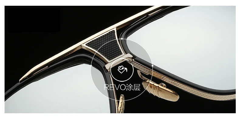 3263526340_1047298143