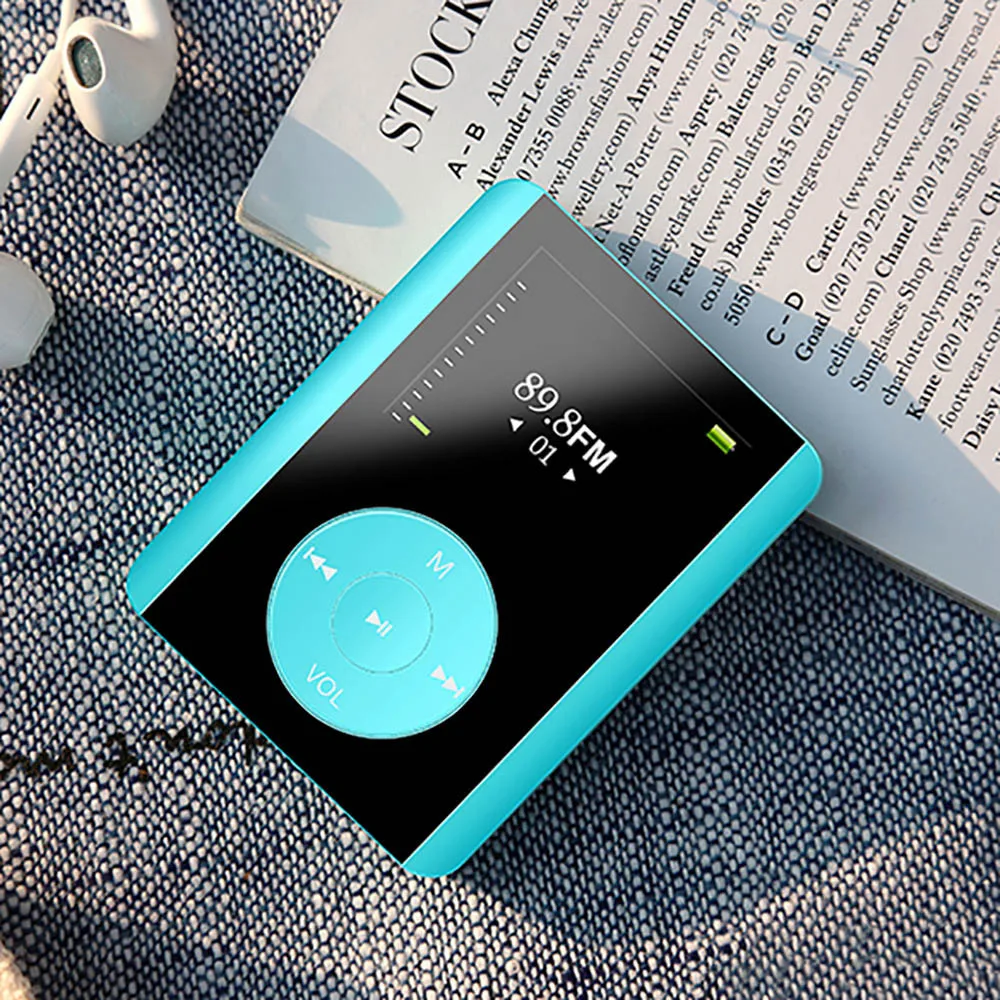 FQQ80502104_20180502022244892