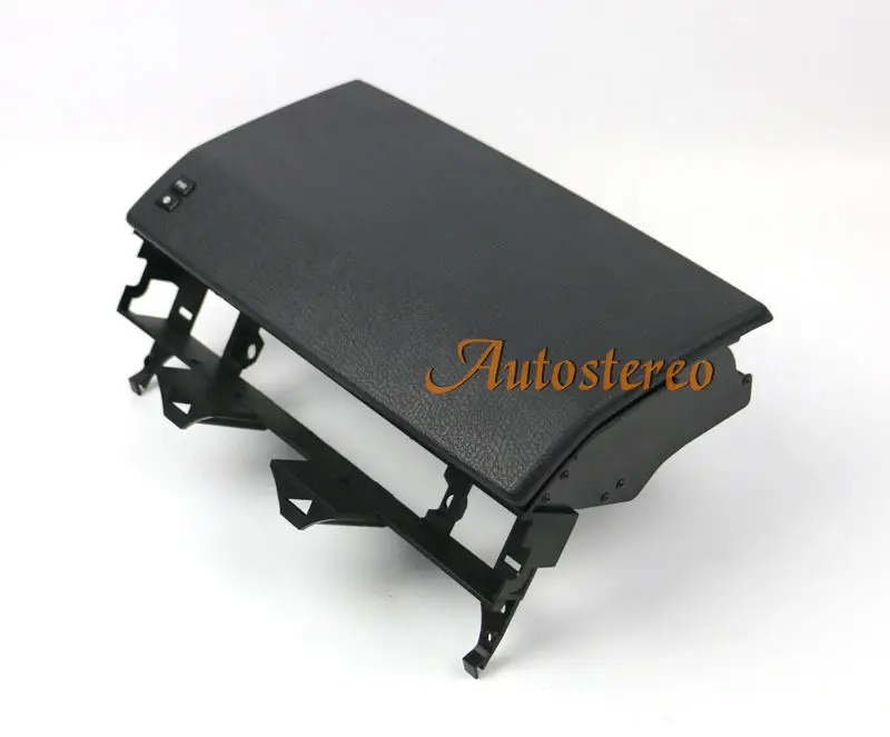 Sale The Latest Android System Car GPS Head Unit Auto Radio Multimedia Player Stereo GPS Navigation For Mazda 6 2002-2008 Free Map 23 Sale The Latest Android System Car GPS Head Unit Auto Radio Multimedia Player Stereo GPS Navigation For Mazda 6 2002-2008 Free Map 23