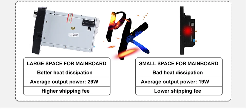 Excellent Isudar H80 Car Multimedia player Android 8.0 2 Din Autoradio For Peugeot 308/408 For Parrot Bluetooth Voice Control DSP GPS DVR 23