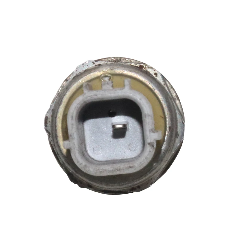 OEM 28610-RAY-003 автоматический датчик давления масла для Honda Accord Гибридный CR-V Acura MDX RDX