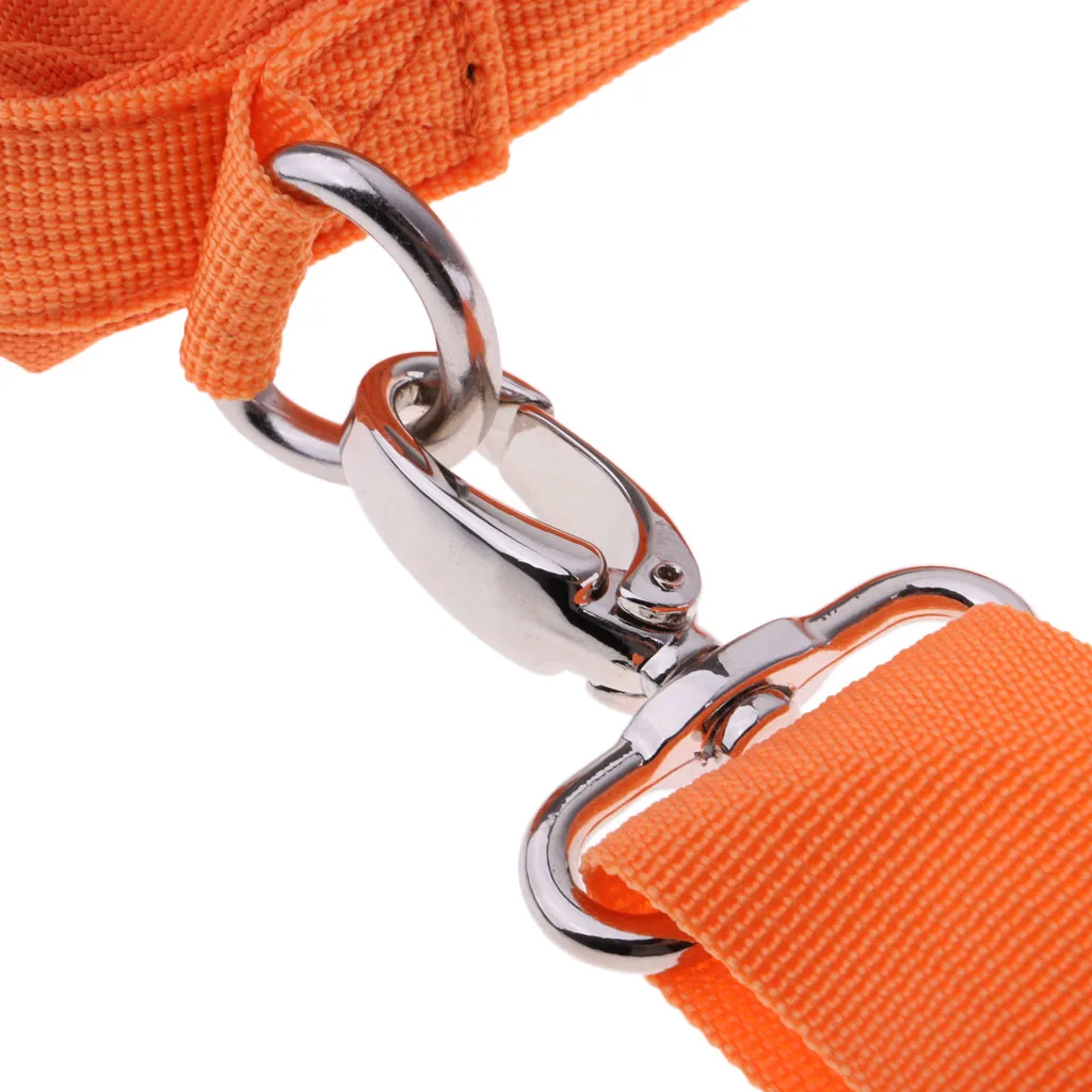 Lightweight Golf Carry Bag | Golf Club Travel Bag Case | Sunday Bag Pouch Golf Training Accessories Golf Travel Bags 