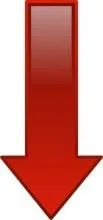 HTB1VLWINVXXXXcDXFXXq6xXFXXXI