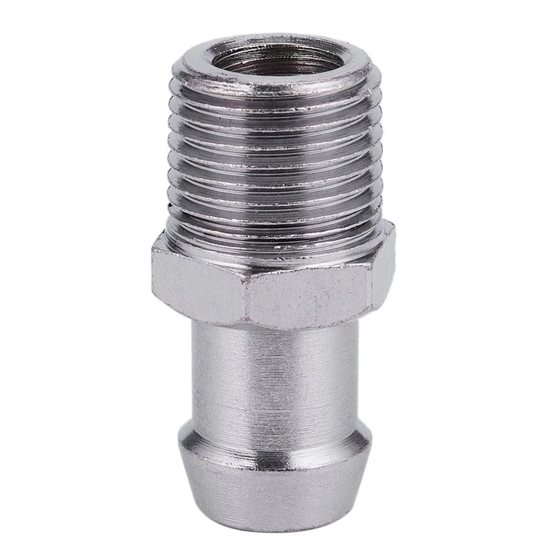 a218f912-b6fc-37b5-dff2-09f2be5e5f2d
