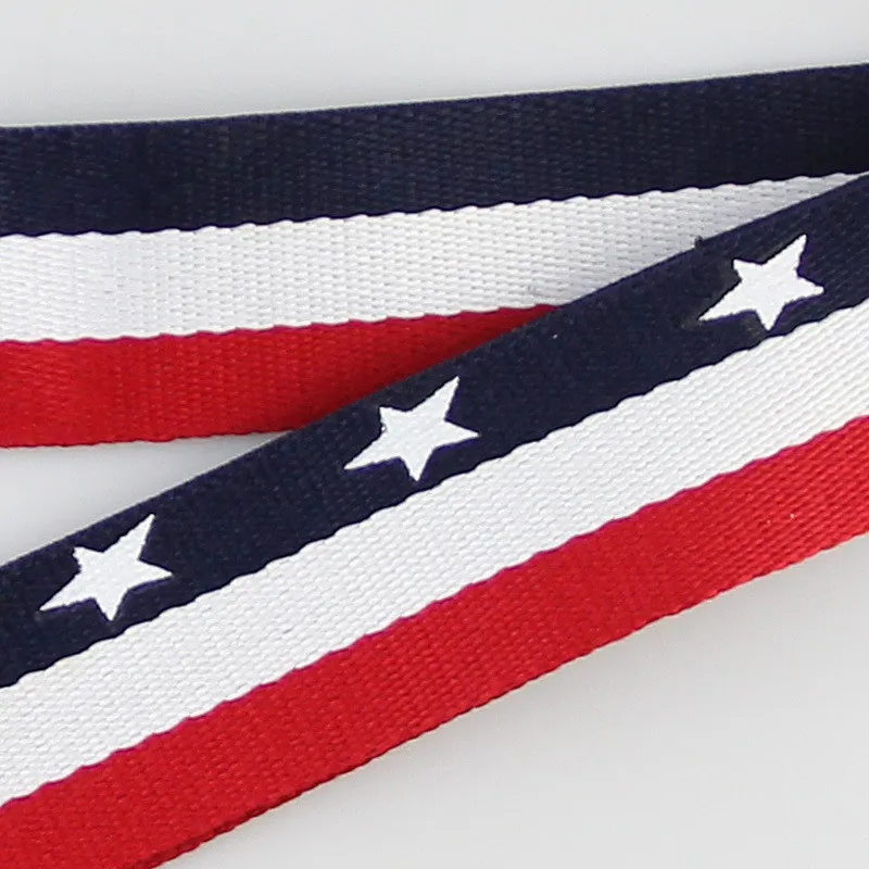 dog leash (4)