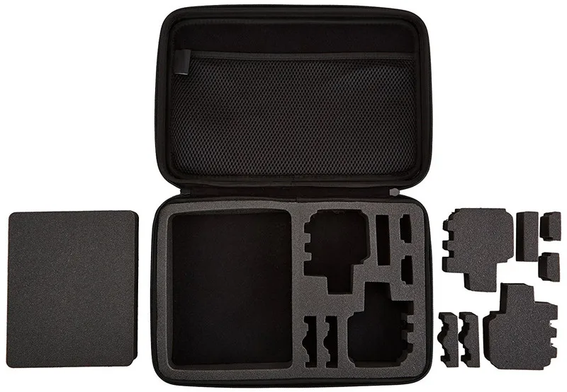 91k8TrCXUcL._SL1500_