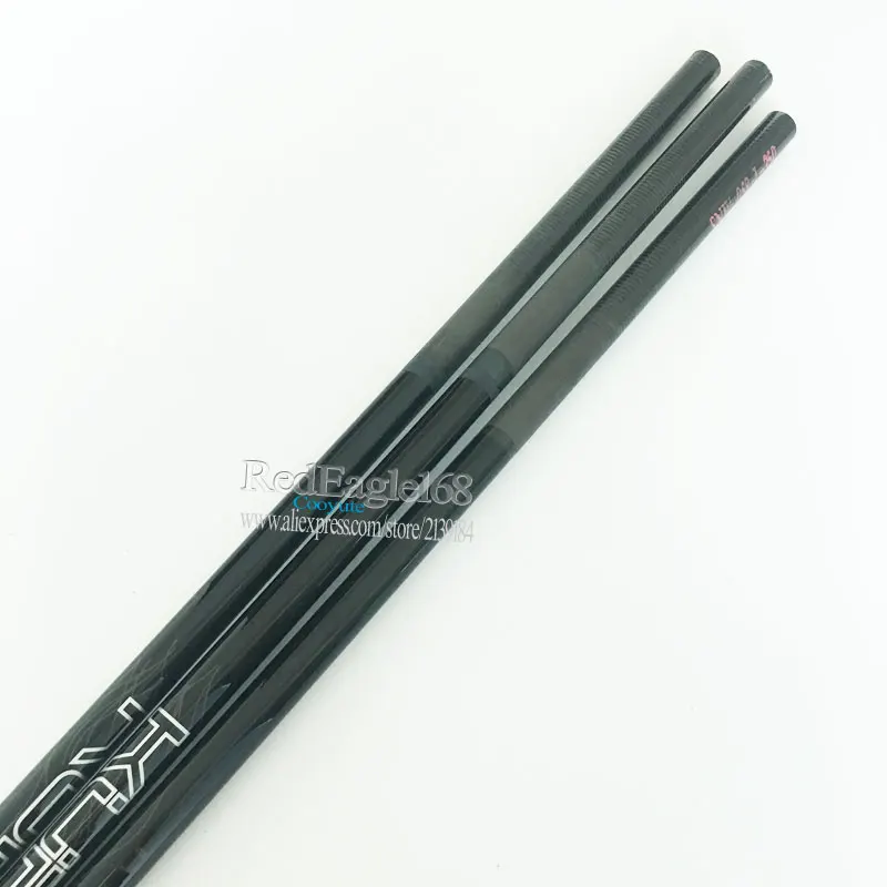 gan-310