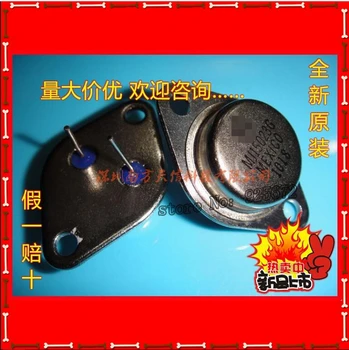 

MJ15023 MJ15023G of new high-quality China-made pipe