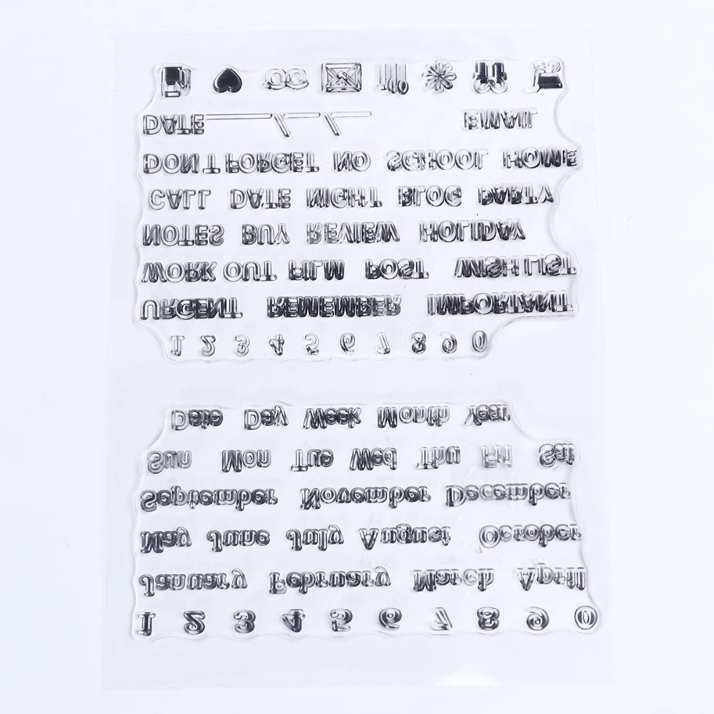 B0091948C