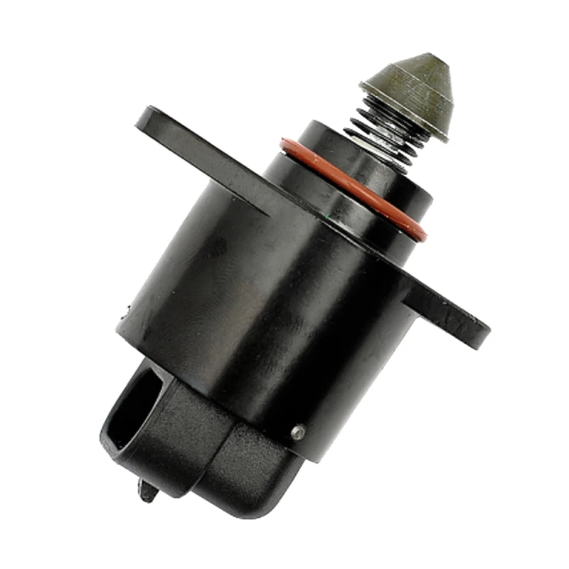 

217419 Idle air Control Valve IAC For Buick Century Rendezvous Chevrolet Impala Monte Carlo Venture Pontiac Aztek Am Montana AC5