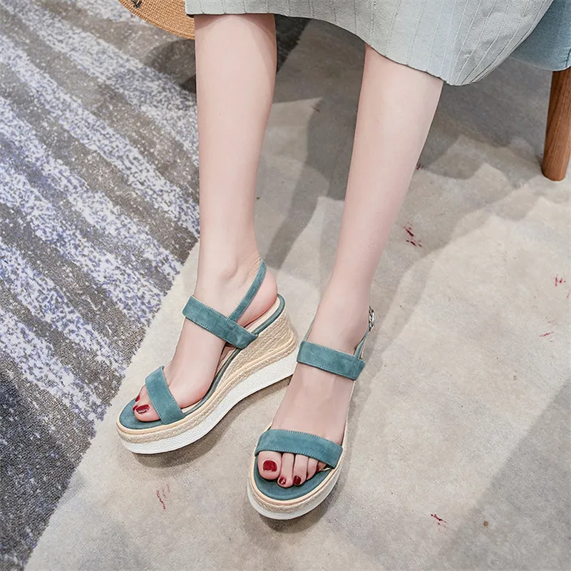 PU2A8545