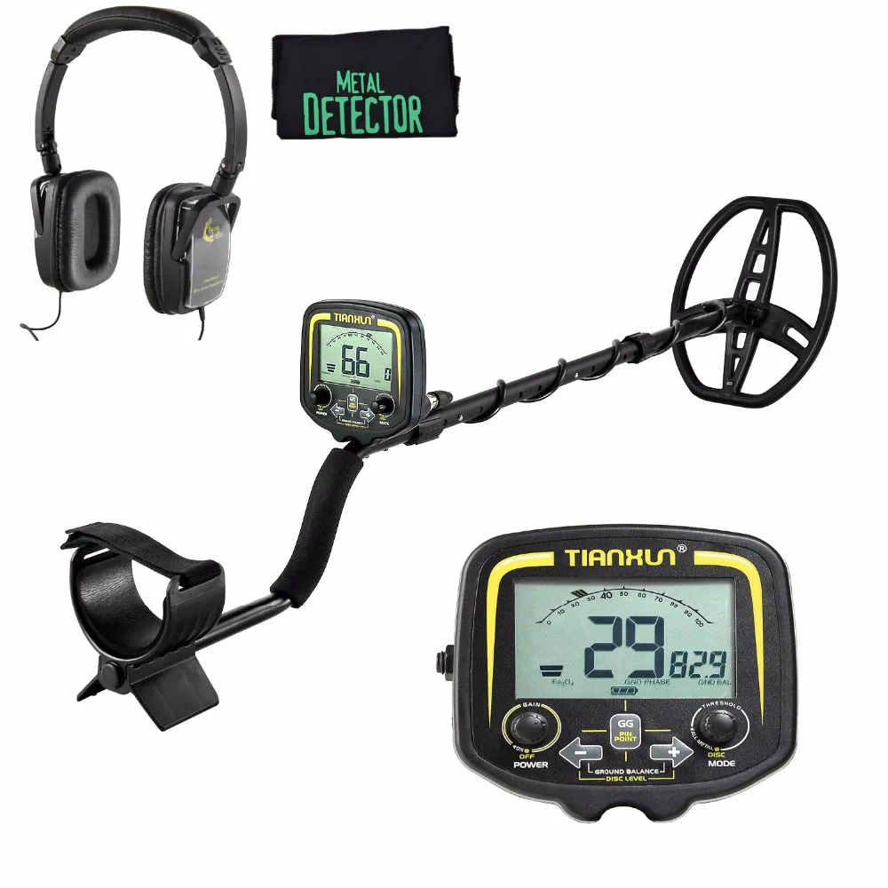 Professional-Underground-Metal-Detector-Depth-2-5m-Scanner-Finder-Gold-Digger-Treasure-Hunter-Detecting-Equipment-Wire
