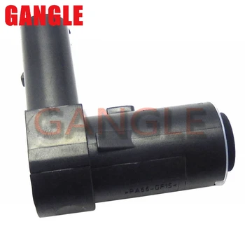 

214561 3U0919275A 3U0919275B Parking Assist Sensor PDC For Ferrari Maserati