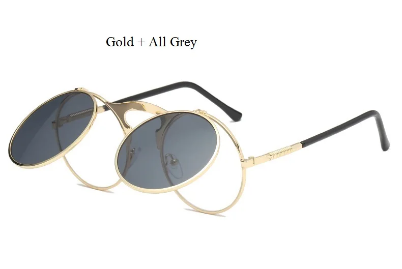 55