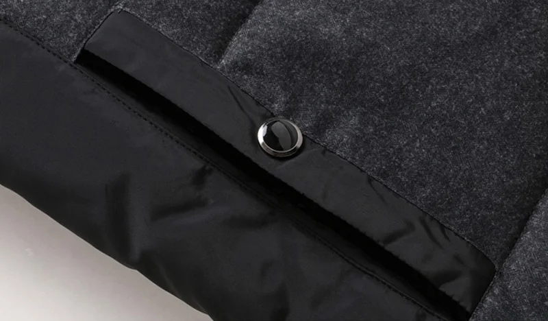 Winter Sport Jacket (7)