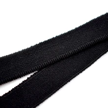 2 шт./компл. Y Стиль резинка для ног на бретелях рубашка туфли без шнуровки на запорные зажимы