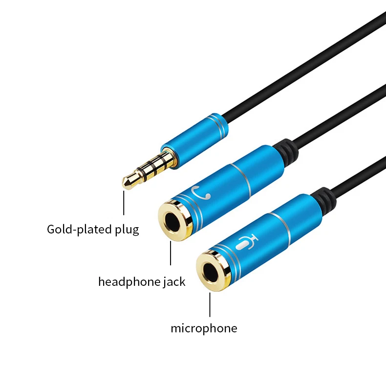 earphone adapter (9)