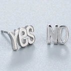 HTB1QRBYPVXXXXbSXVXXq6xXFXXXt