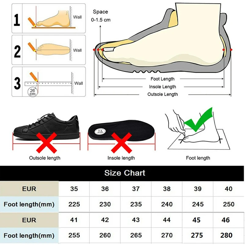 Winter Hiking Shoes Men Outdoor Waterproof snow shoes Sport Trekking Mountain excursion Climbing sneakers plus size 47 Winter Hiking Shoes Men Outdoor Waterproof snow shoes Sport Trekking Mountain excursion Climbing sneakers plus size 47
