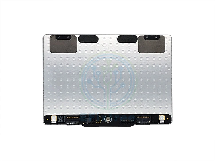 Cheap touch pad