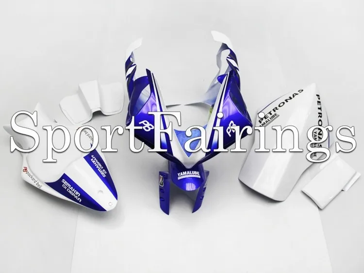

Fairings For Yamaha YZF1000 R1 Year 09 10 11 2009 2010 2011 ABS Motorcycle Fairing Kit Bodywork Sportbike Carbon Fiberglass PB