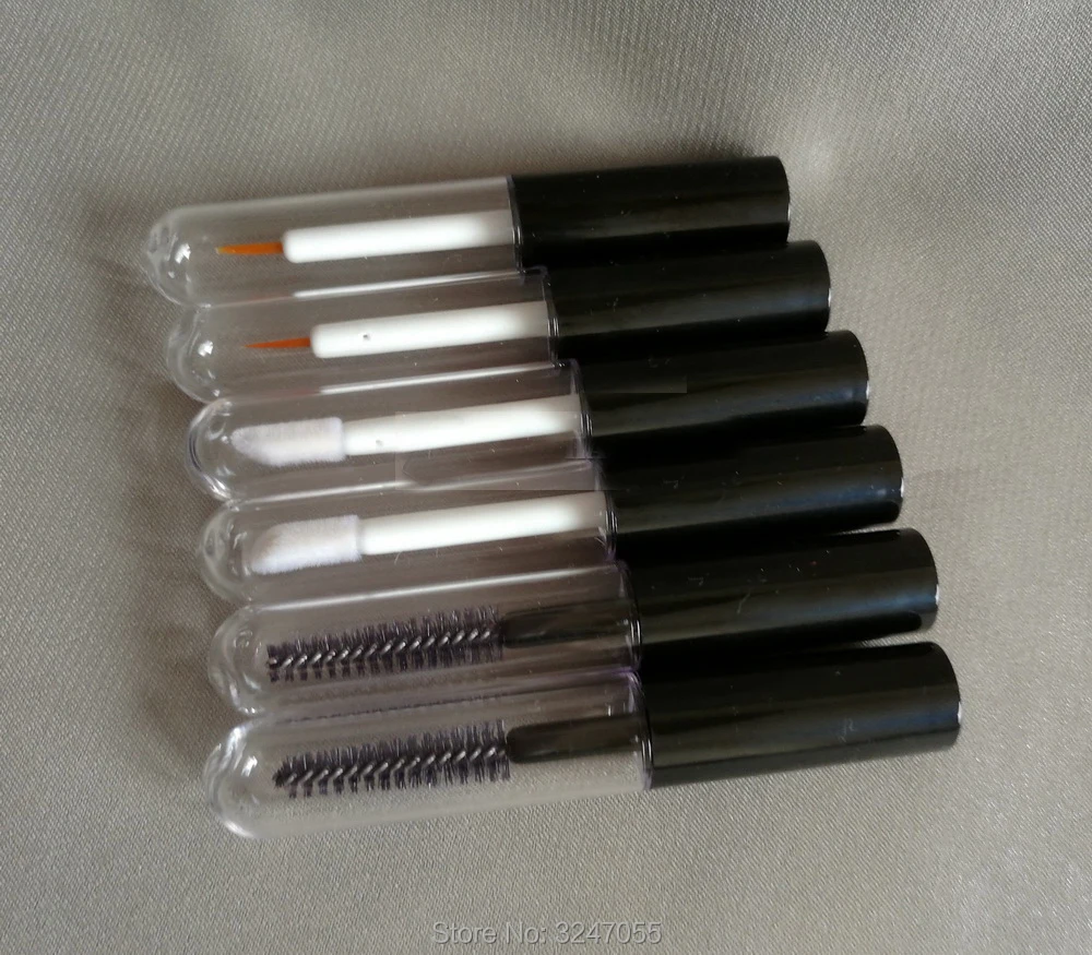 4ml  9
