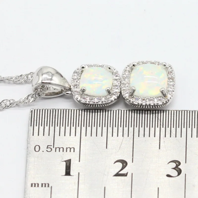 OJS-028 (7)