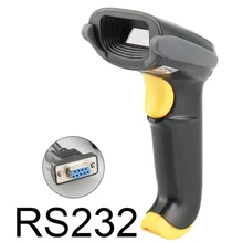 2d barcode scanner Supermarket Handheld 2D Code Scanner Bar Code QR Code Reader USB or RS232 2d barcode scanner Supermarket Handheld 2D Code Scanner Bar Code QR Code Reader USB or RS232