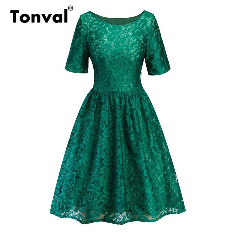 green (1)