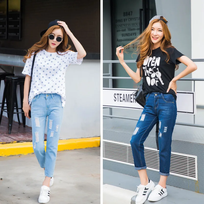Aliexpress.com : Buy Thoshine 2017 Spring Summer Autumn