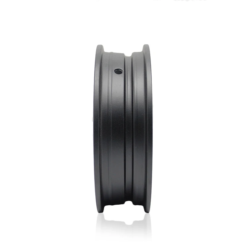 SCL-2015110001-black-02 (2)