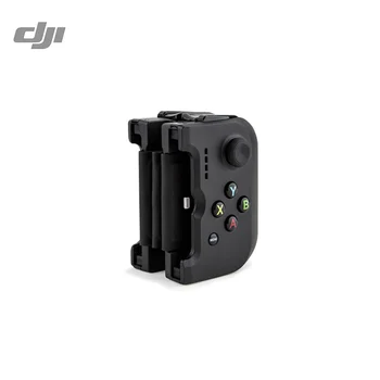 

DJI Gamevice Controller for DJI Spark Drone Tello Drone Accessories