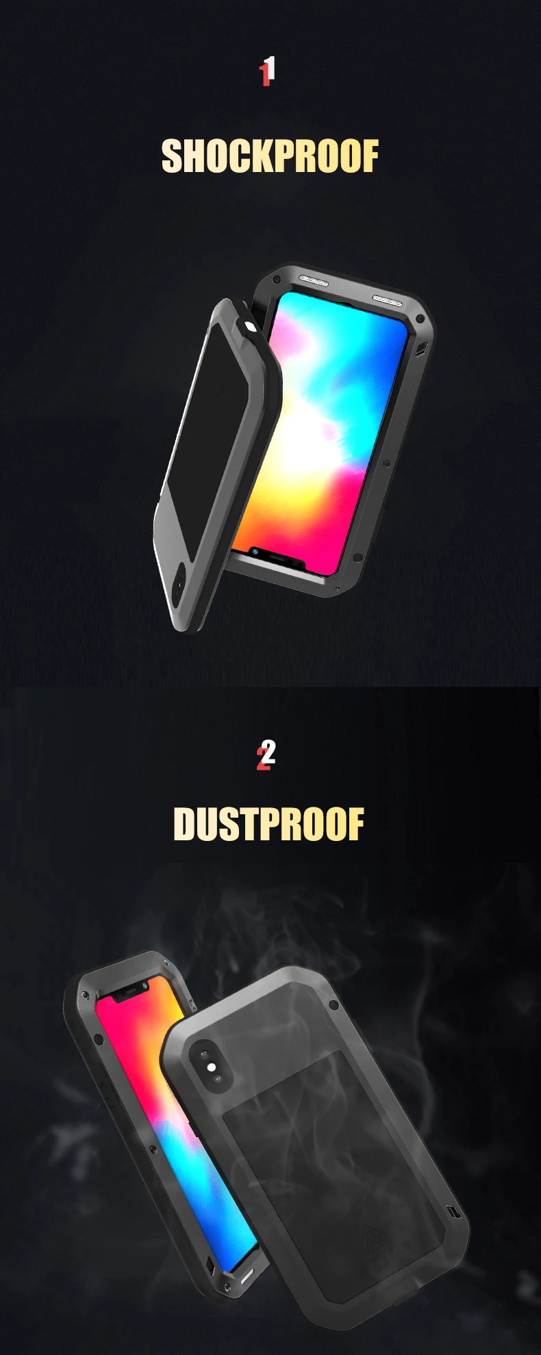 new-iPhone-E_04
