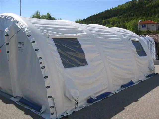 Надувные наружные палатки надувные палатки, палатка для пикника, наружные палатки, Индивидуальные