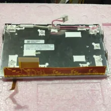 ЖК-дисплей LQ065T5DG02