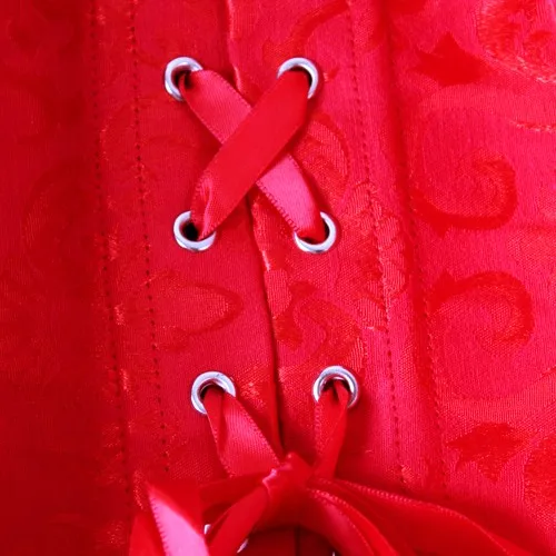 CLOT1169_15