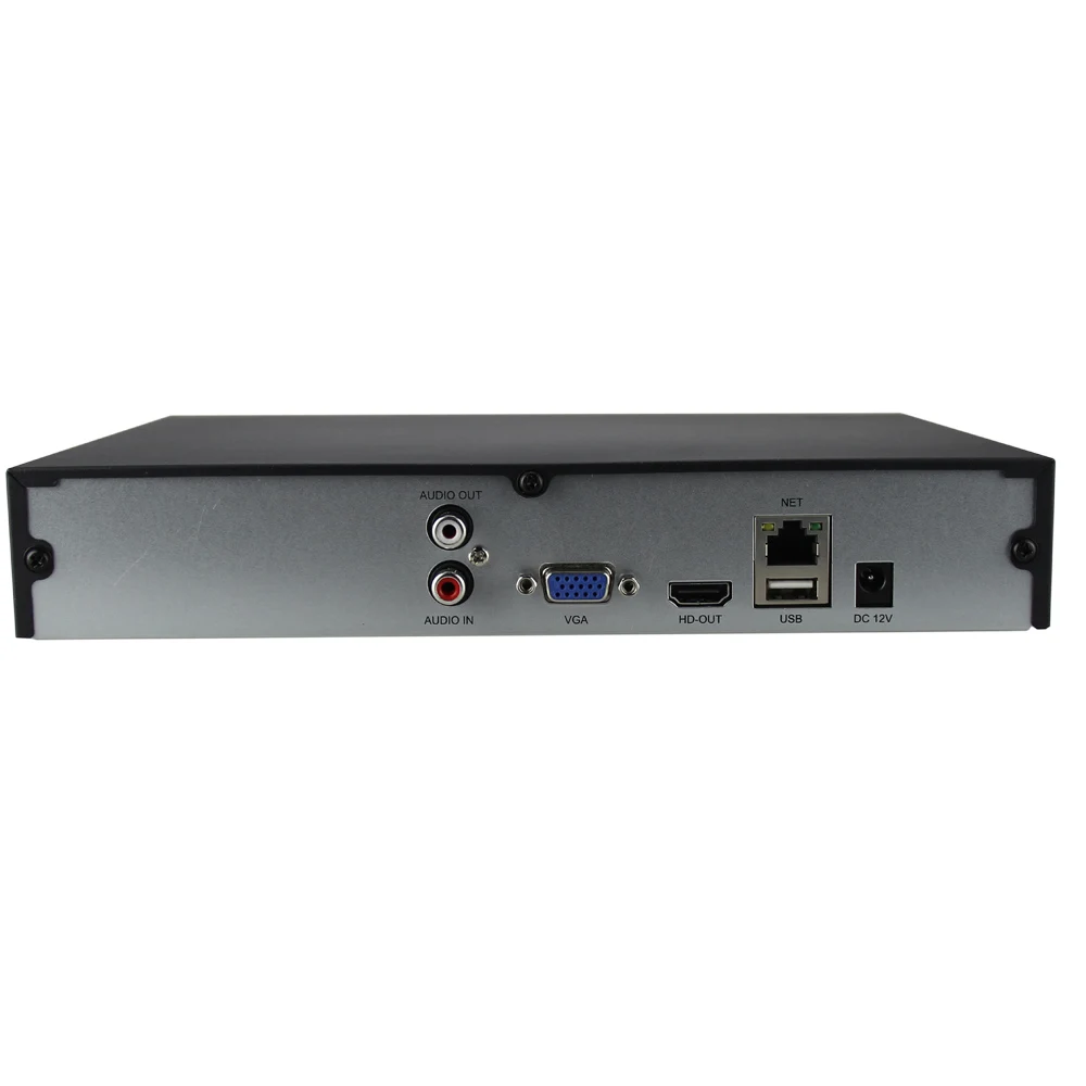 NVR9816D6