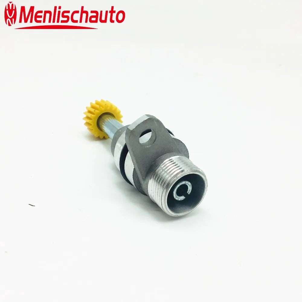

Original Vehicle Speed Sensor 43621 4D030 Suitable for Korean car abs sensor wheel speed