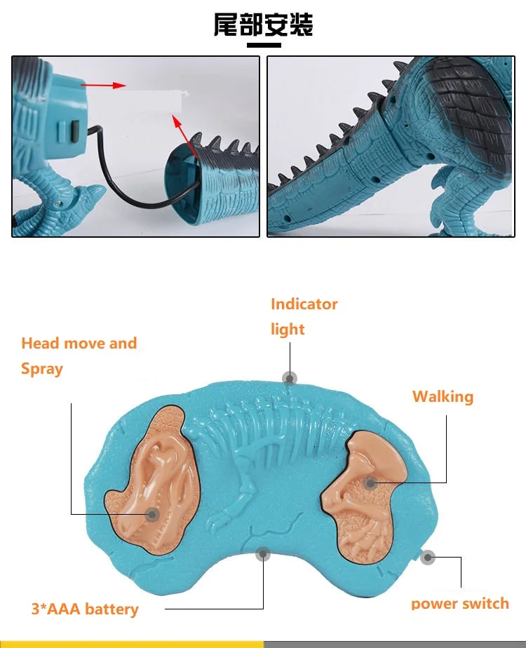 8914043608_867217901