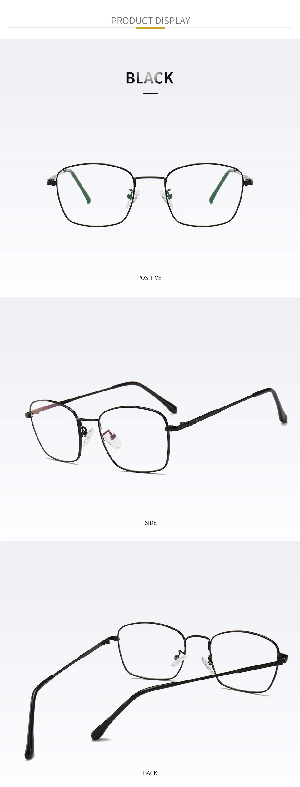1964 eyeglasses (4)