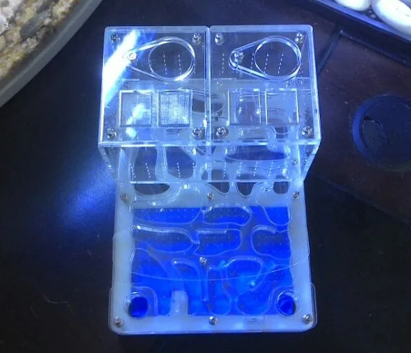 ant-housings (4)