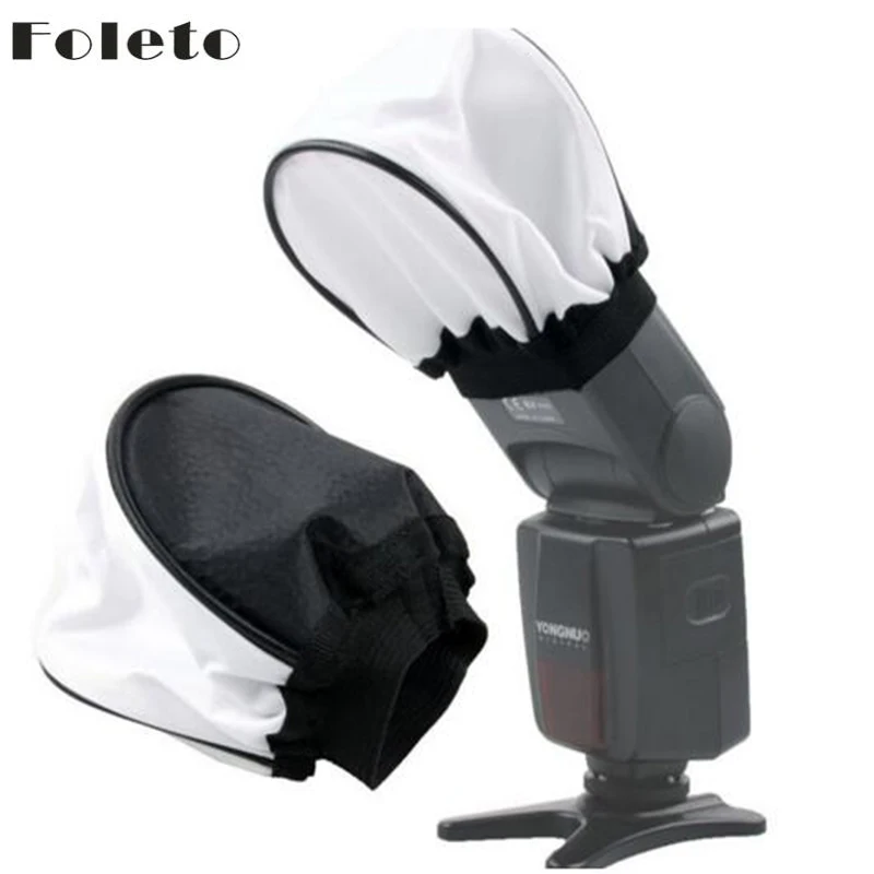 pocket soft diffuser a