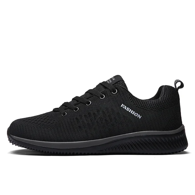 Bomlight mężczyźni Vulcanize Buty Trekking Buty Man sneakers buty męskie czerwone buty sportowe męskie sneakers tenis męski zapatillas 39-48 tanie tanio Dorosłych Sznurowane Niska (1cm-3cm) Szycia Wiosna jesień Pasuje do rozmiaru Weź swój normalny rozmiar Siatka (siatka powietrzna) Bomlight mężczyźni Vulcanize Buty Trekking Buty Man sneakers buty męskie czerwone buty sportowe męskie sneakers tenis męski zapatillas 39-48 tanie tanio Dorosłych Sznurowane Niska (1cm-3cm) Szycia Wiosna jesień Pasuje do rozmiaru Weź swój normalny rozmiar Siatka (siatka powietrzna)