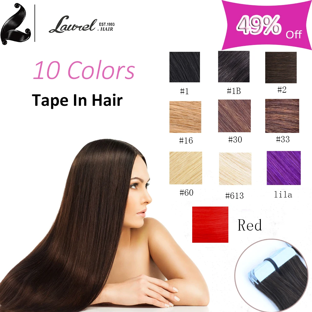 Grade 8a font b Brazilian b font font b Virgin b font font b Hair b