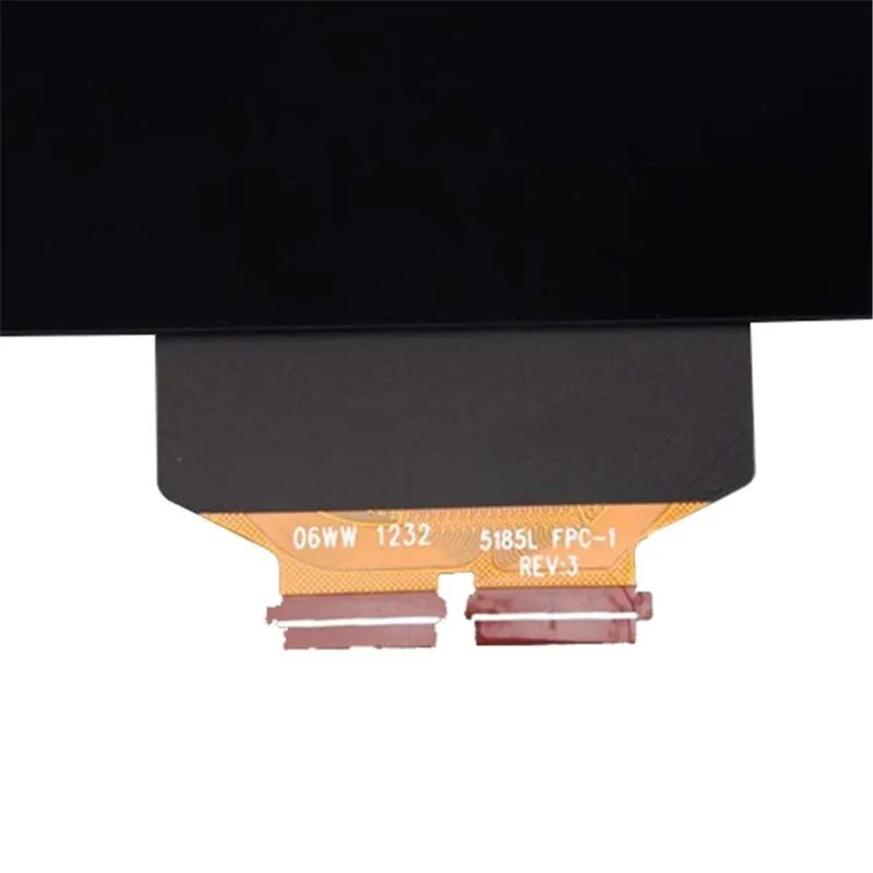 S-SP-0355_2