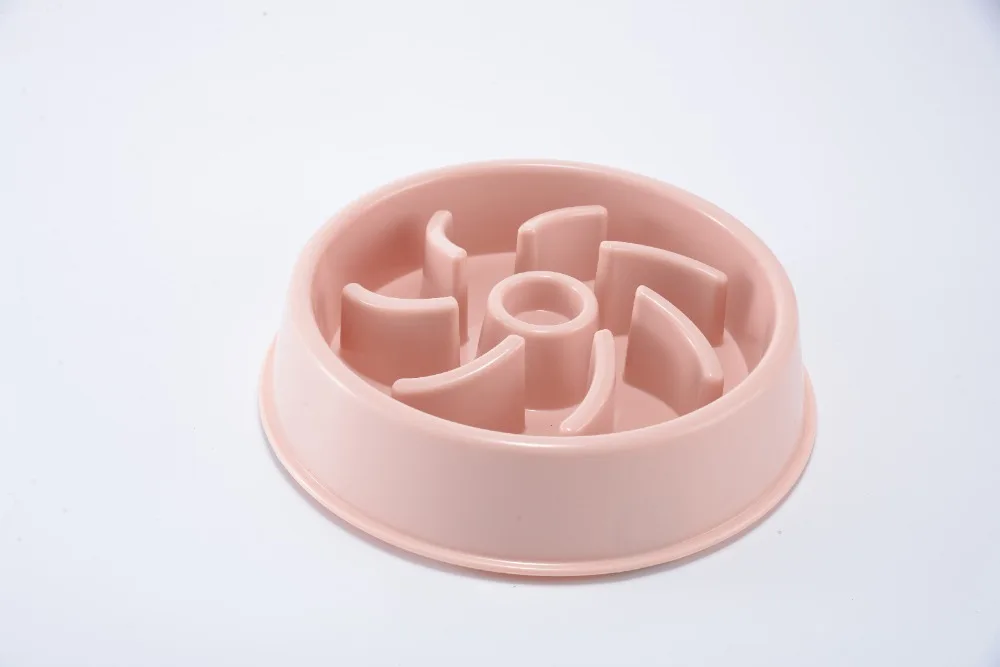 d0c4d84d-fd51-43fe-9b68-489b7af26754