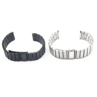 Watches Accessories