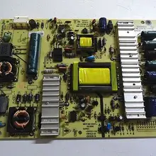 1 шт./lote хорошее качество 168P-P24TWB-W1 5800-P24TWB-0000 плата питания E249823