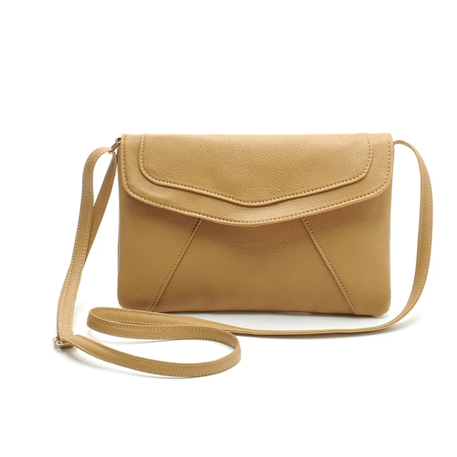 Est High Quality Bag 8 Styles Womens S Envelope Est High Quality Bag 8 Styles Womens S Envelope Satchel Cross Body